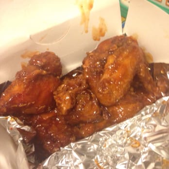 Yum Yum BBQ - Yum yum chicken - Korean Near Me - Airdrie, Alberta Yum Yum BBQ - Yum yum chicken - Korean Near Me - Airdrie, Alberta