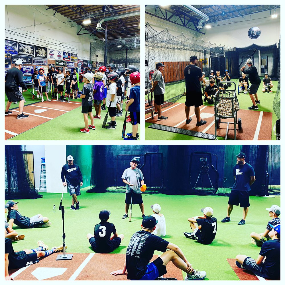 DIRTBAG RANCH TRAINING FACILITY Updated July 2024 34 Photos 15820