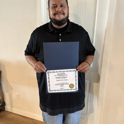 The Truck Master School