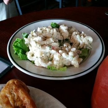 Gene McCarthy's - The best macaroni salad! - American Near Me - Buffalo, New York Gene McCarthy's - The best macaroni salad! - American Near Me - Buffalo, New York