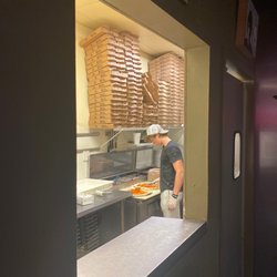 Durkin's Pizza