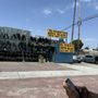 Photo of El Flaco Auto Glass