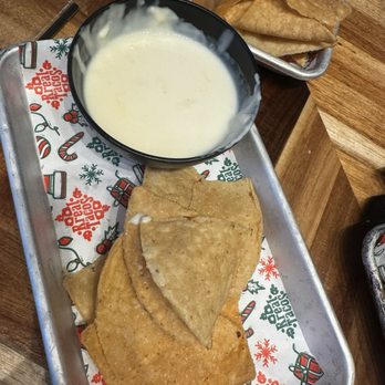 Rreal Tacos - Lawrenceville - Queso - Mexican Near Me - Lawrenceville, Georgia Rreal Tacos - Lawrenceville - Queso - Mexican Near Me - Lawrenceville, Georgia