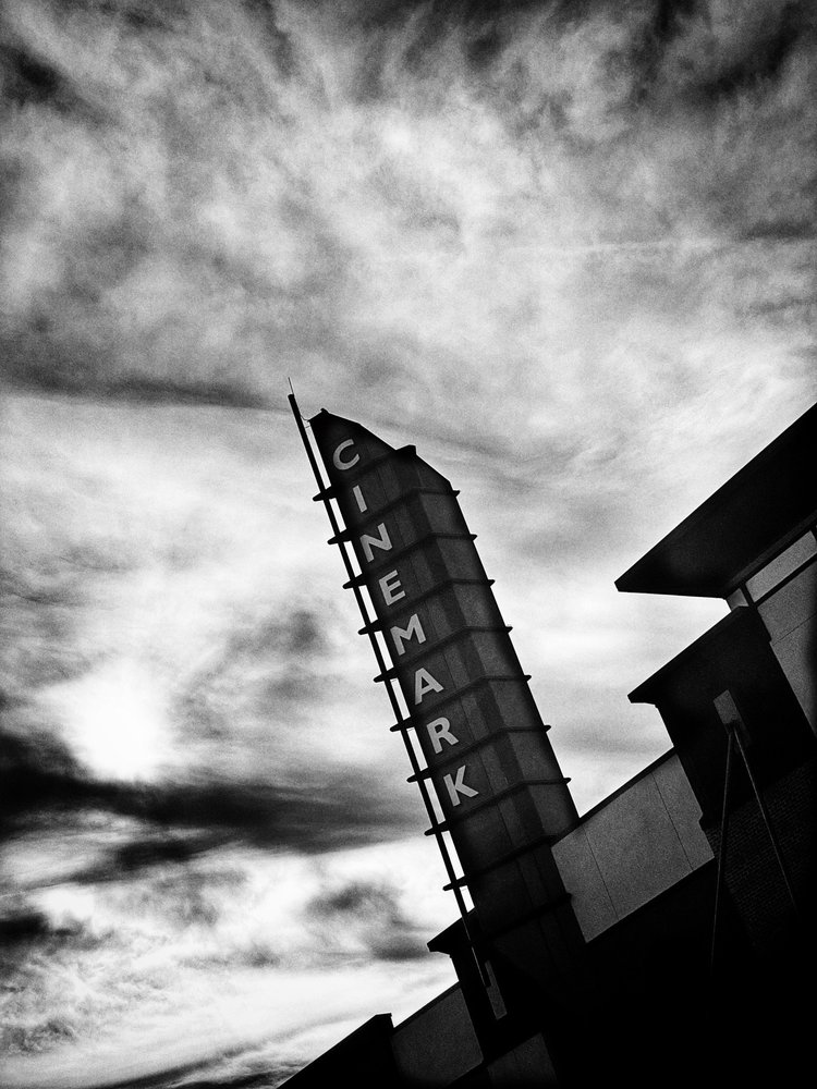 CINEMARK TEMPLE AND XD 13 Photos & 26 Reviews Cinema 4501 South