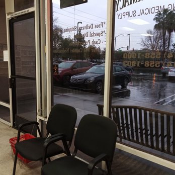 Med Zone Pharmacy - Pharmacy Near Me - Santa Ana, California Med Zone Pharmacy - Pharmacy Near Me - Santa Ana, California