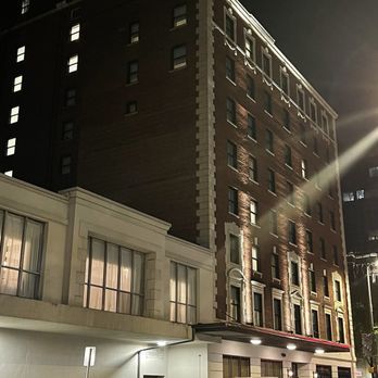 Chattanooga Ghost Tours - Read House (Hotel) - more murder & mayhem - Tours Near Me - Chattanooga, Tennessee Chattanooga Ghost Tours - Read House (Hotel) - more murder & mayhem - Tours Near Me - Chattanooga, Tennessee