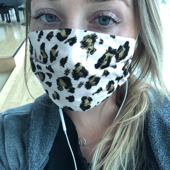 Love To Live Spa - Quarantine brows are good now. - Skin Care Near Me - Del Mar, California Love To Live Spa - Quarantine brows are good now. - Skin Care Near Me - Del Mar, California