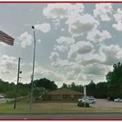HealthCARE Express Urgent Care - Marshall - HealthCARE Express is an urgent care and occupational medicine center located at 711 South East End Boulevard in Marshall, Texas