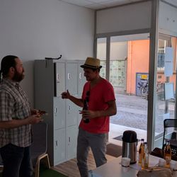 Coworking-AB.de