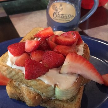 Over Easy Cafe - Breakfast & Brunch Near Me - Sanibel, Florida Over Easy Cafe - Breakfast & Brunch Near Me - Sanibel, Florida