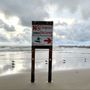 Photo of JP Luby Surf Park