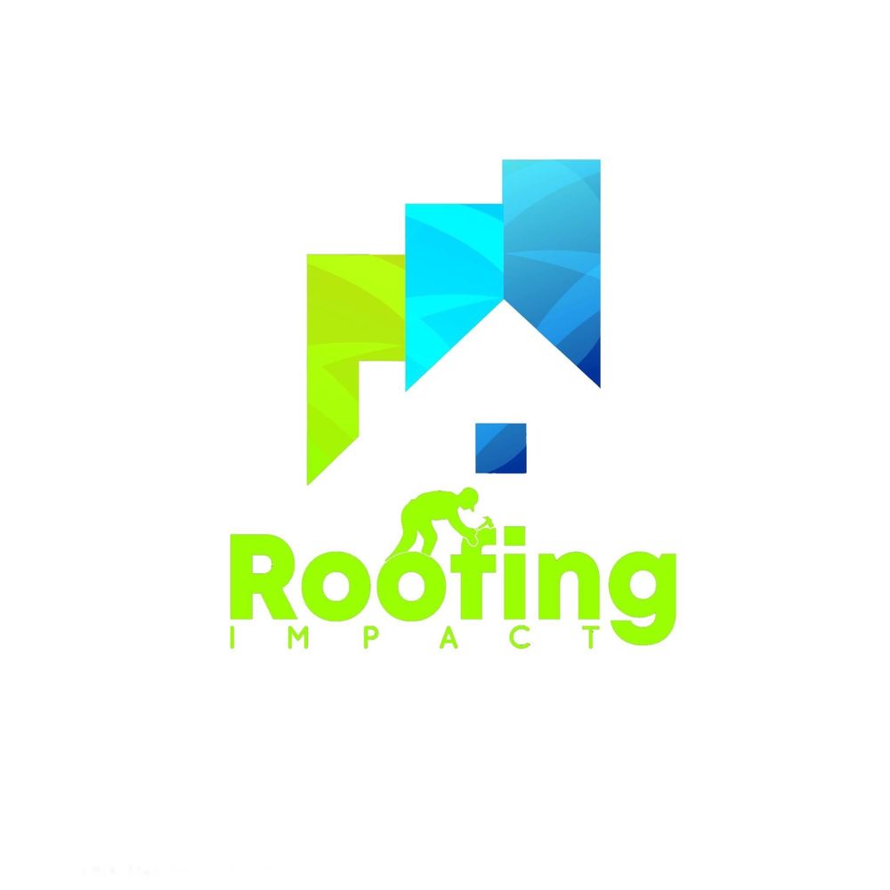 Slide of Impact Roofing