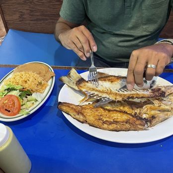 El Bucanero - Grilled Botalo - Mexican Near Me - San Antonio, Texas El Bucanero - Grilled Botalo - Mexican Near Me - San Antonio, Texas