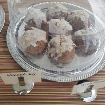 The Spokane Farmer's Market - Farmers Market Near Me - Spokane, Washington