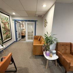 CloverHope Mental Health Services