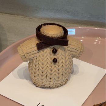 Laylo - Coffee - Coffee & Tea Near Me - Atlanta, Georgia Laylo - Coffee - Coffee & Tea Near Me - Atlanta, Georgia