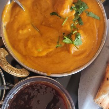 Taj India Palace - Chicken Tikka Masala - Indian Near Me - Los Angeles, California Taj India Palace - Chicken Tikka Masala - Indian Near Me - Los Angeles, California