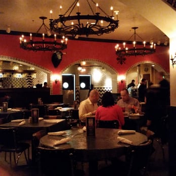 Uncle Julio's - #CenaconAmigo Night, Thank You Uncle Julio for dinner tonight. - Mexican Near Me - Bethesda, Maryland Uncle Julio's - #CenaconAmigo Night, Thank You Uncle Julio for dinner tonight. - Mexican Near Me - Bethesda, Maryland