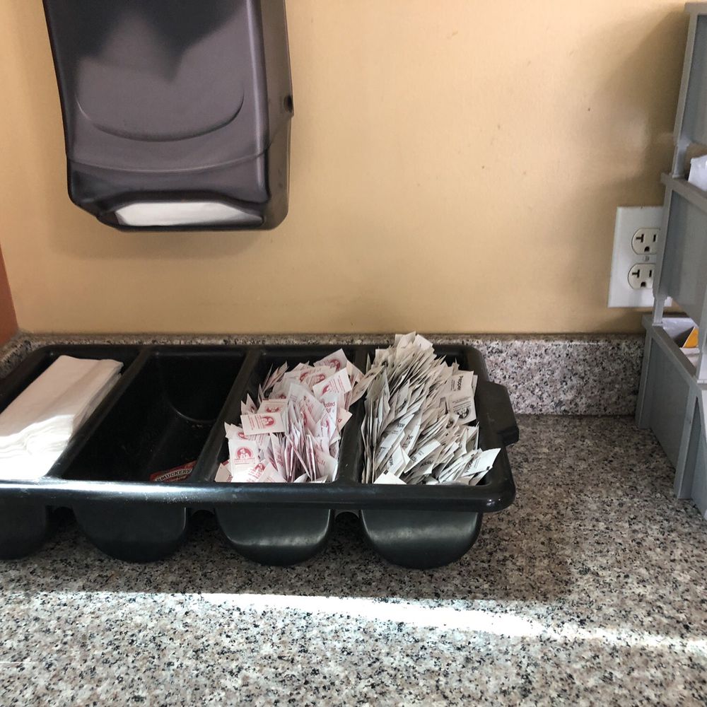 Vega Caffe Mexican Deli - Self-serve station - Delis Near Me - Chula Vista, California Vega Caffe Mexican Deli - Self-serve station - Delis Near Me - Chula Vista, California