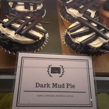 Sweet Little Things - Most popular flavor - Bakeries Near Me - Cebu City, CEB Sweet Little Things - Most popular flavor - Bakeries Near Me - Cebu City, CEB