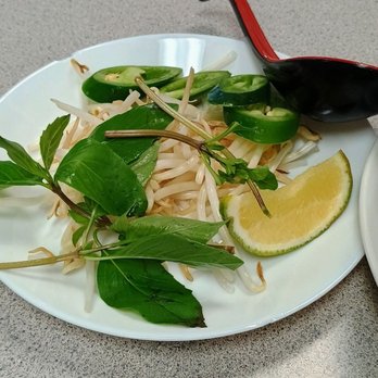 Pho Lonny - Sides - Vietnamese Near Me - Temecula, California Pho Lonny - Sides - Vietnamese Near Me - Temecula, California