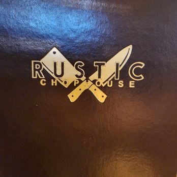 Rustic Chophouse - Wine menu - Steakhouses Near Me - Broken Arrow, Oklahoma Rustic Chophouse - Wine menu - Steakhouses Near Me - Broken Arrow, Oklahoma