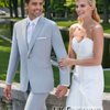 Tuxedo Corner gift card
