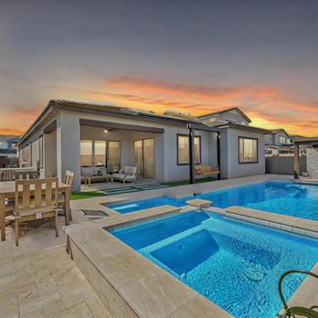 Openshaw Real Estate Group - Real Estate Agents Near Me - Gilbert, Arizona Openshaw Real Estate Group - Real Estate Agents Near Me - Gilbert, Arizona