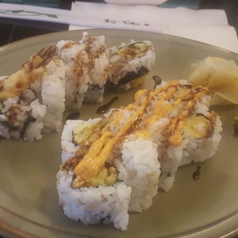 Sushiya - Sushi Bars Near Me - Dallas, Texas Sushiya - Sushi Bars Near Me - Dallas, Texas