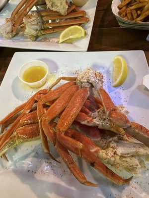 The Cowboy Sports Grill