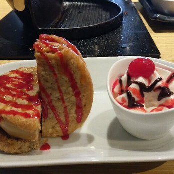 Halves Boiling Pot + Grill - Japanese Near Me - Foothill Ranch, California Halves Boiling Pot + Grill - Japanese Near Me - Foothill Ranch, California