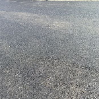 TWT Paving - Masonry/Concrete Near Me TWT Paving - Masonry/Concrete Near Me