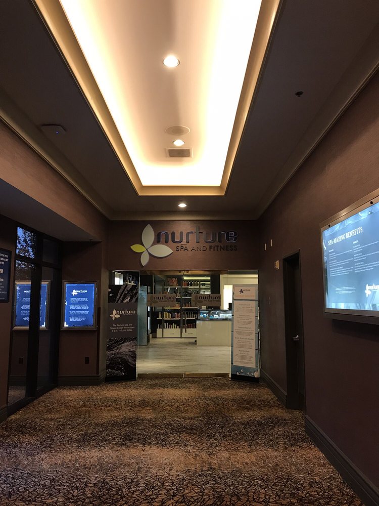 LUXOR FITNESS CENTER 18 Photos & 19 Reviews 3850 South Las Vegas Blvd, Las Vegas, Nevada