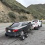 Photo of Js Roadside & Towing