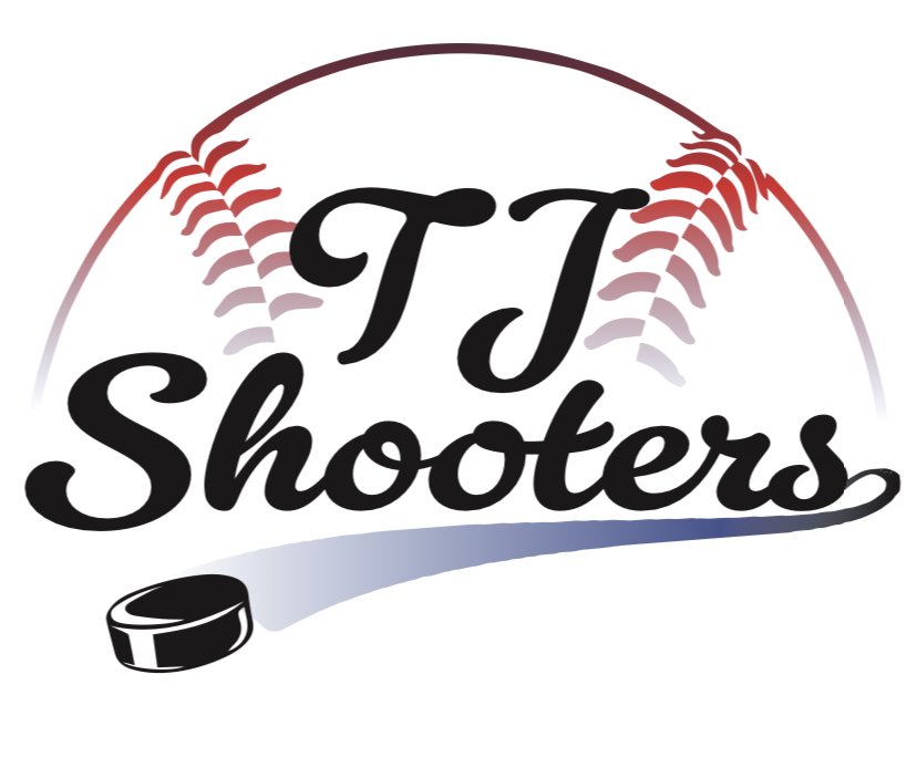 TJ SHOOTERS Updated April 2024 1992 Main St, New Vienna, Iowa Bars Restaurant Reviews