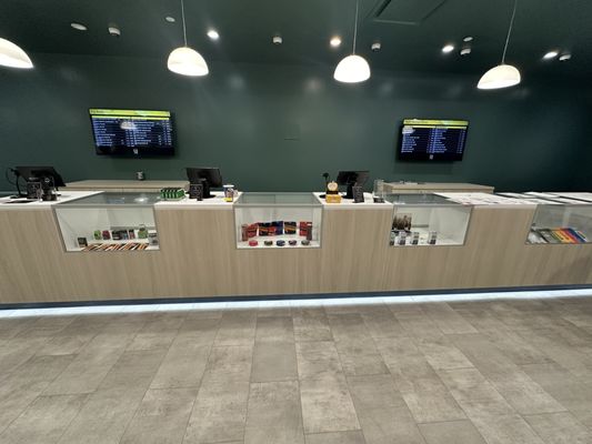 NY ELITE DISPENSARY Updated March - L