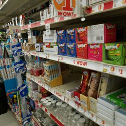 Family Dollar