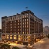 Hotel Northland, Autograph Collection gift card