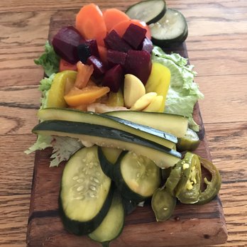 Jane's Delicatessen - Delis Near Me - Tulsa, Oklahoma Jane's Delicatessen - Delis Near Me - Tulsa, Oklahoma