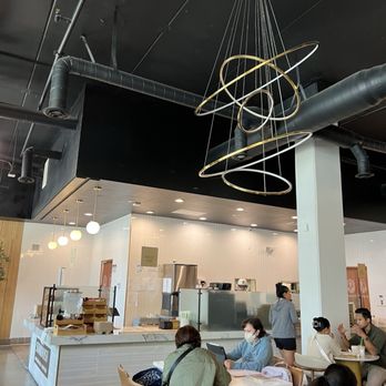 STARDUST Coffee House - Cafes Near Me - Campbell, California STARDUST Coffee House - Cafes Near Me - Campbell, California