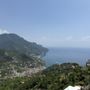 Photo of Hotel Parsifal