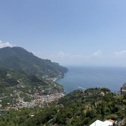 Hotel Parsifal - Views