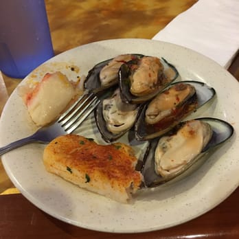 E Star - Mussels fish and crab meat - Buffets Near Me - Houston, Texas E Star - Mussels fish and crab meat - Buffets Near Me - Houston, Texas