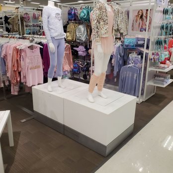 Target - Department Stores Near Me - Plantation, Florida