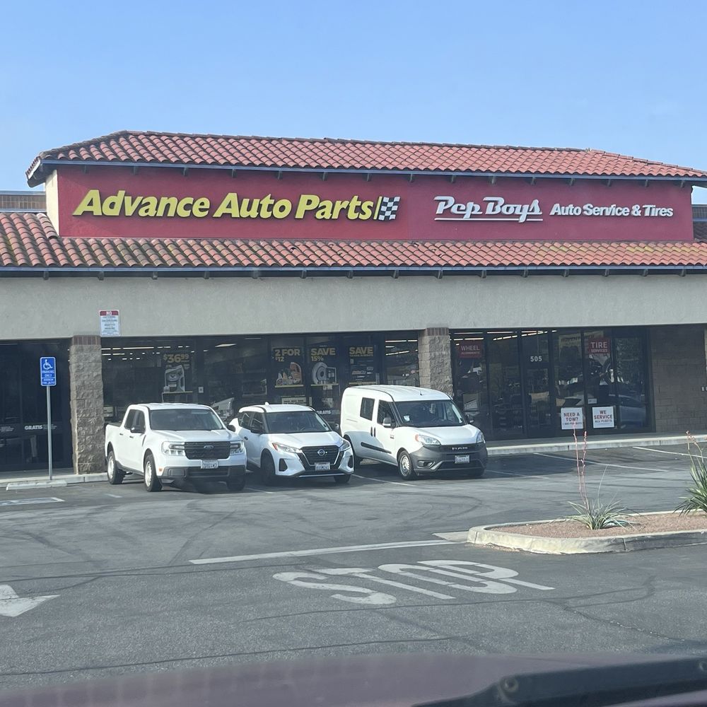 Acacia Plaza - Shopping Centers Near Me - Rialto, California Acacia Plaza - Shopping Centers Near Me - Rialto, California