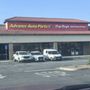 Photo of Acacia Plaza