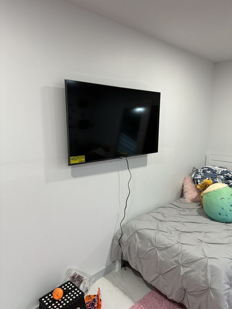 Slide of ASAP Remodeling