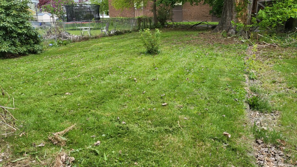 Slide of Winship Home Owner Services