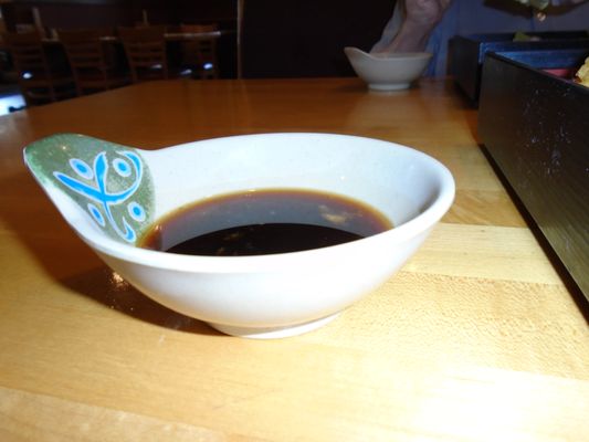 Hama Sushi by null