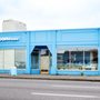 Photo of ZoomCare - NE Broadway and 6th Ave